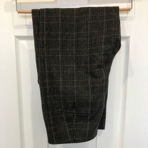 Wilfred Trousers